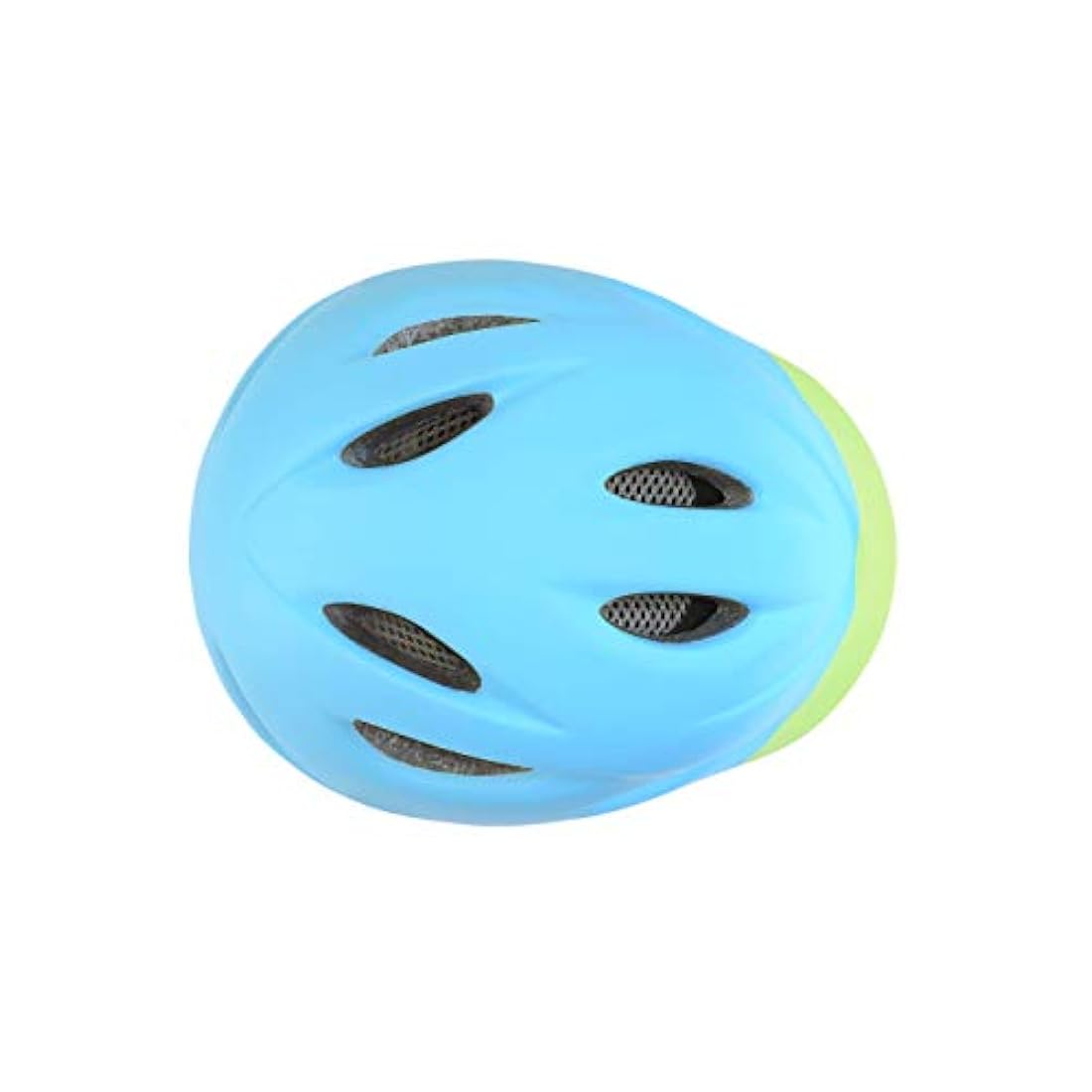 Casco deportivo para niños