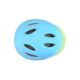 Casco deportivo para niños