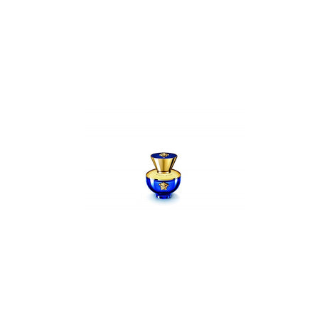 Perfumes Versace Dylan Azul