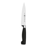 Cuchillo multiusos, 6 - pulgadas
