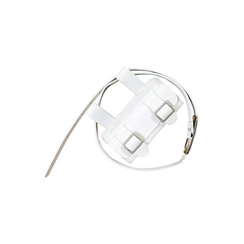 Disfraces accesorios