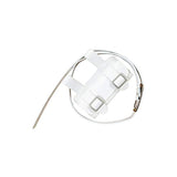 Disfraces accesorios