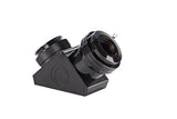 Espejo diagonal (para telescopio SCT)