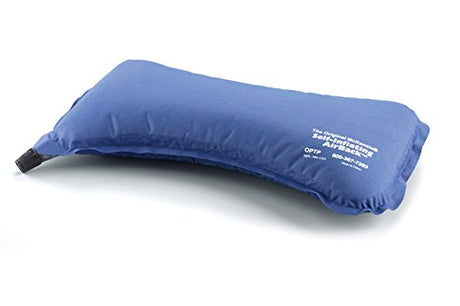 El soporteAirBack Lumbar autoinflable original