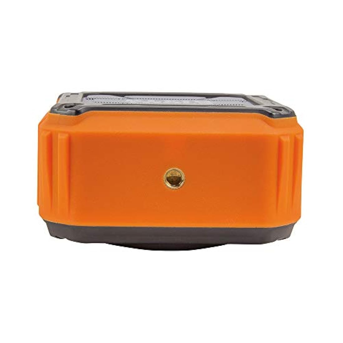 altavoz inalámbrico para lugar de trabajo