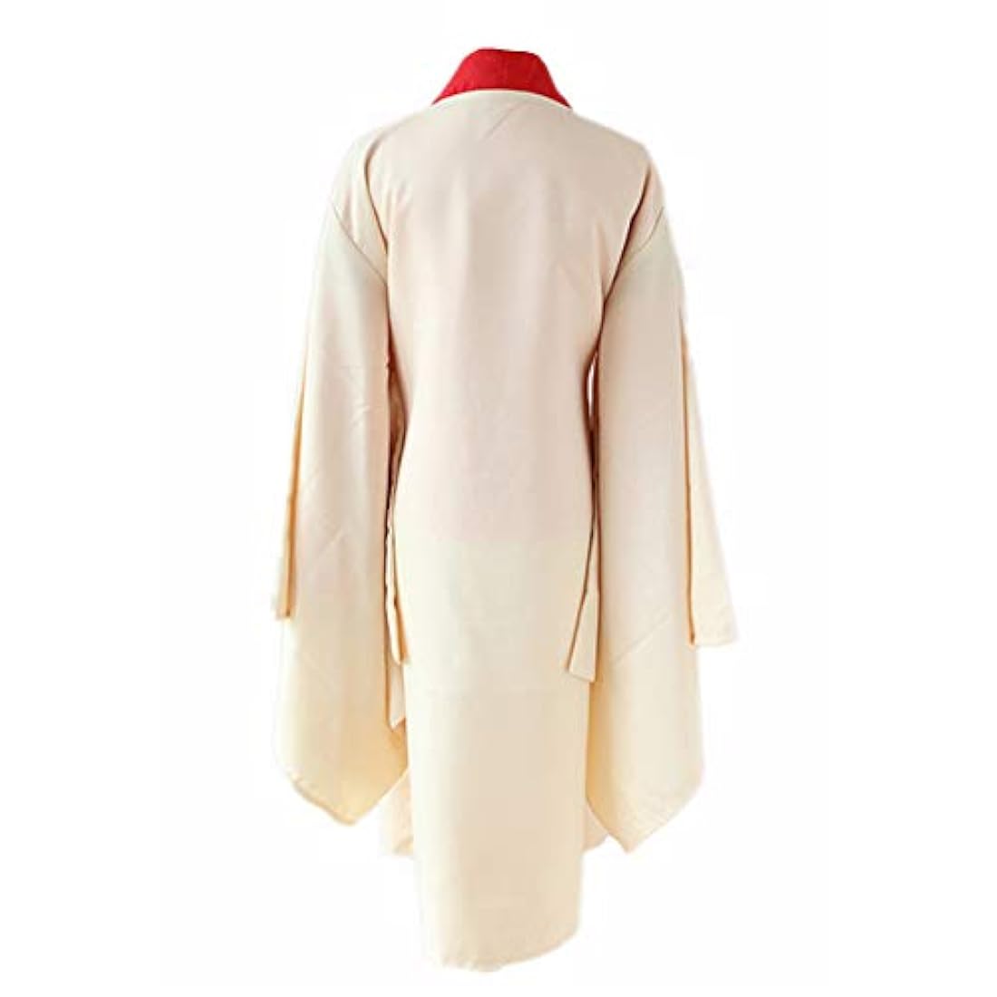 Disfraces Disfraz Izuna Hatsuse Mujeres Kimono