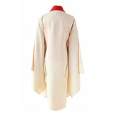 Disfraces Disfraz Izuna Hatsuse Mujeres Kimono