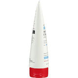 crema  para piel seca marca eucerin
