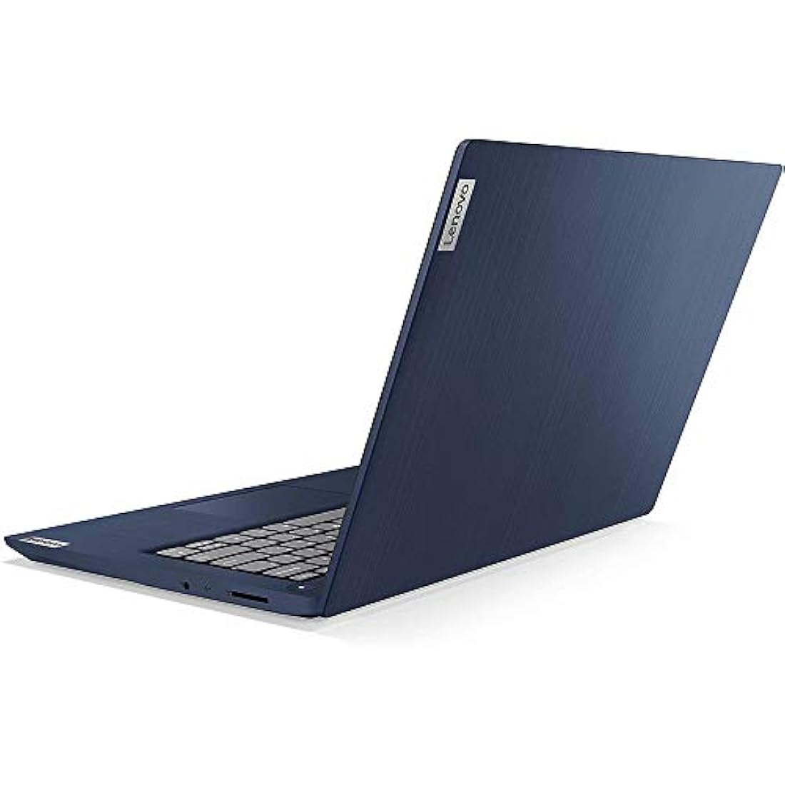 Lenovo IdeaPad 3 14 ordenador portátil, 14.0 FHD