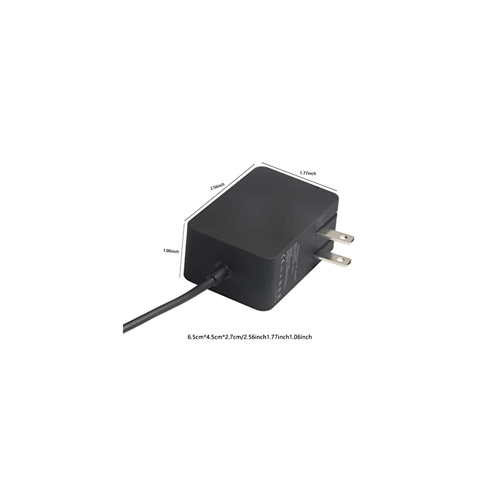 Cargadores de 13 W de corriente alterna para tablet