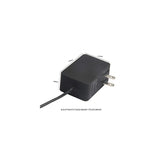 Cargadores de 13 W de corriente alterna para tablet