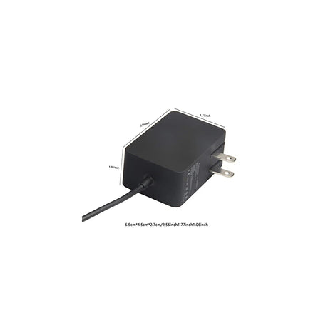 Cargadores de 13 W de corriente alterna para tablet