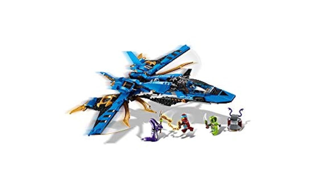 Kit de construcción 2019 490 piezas