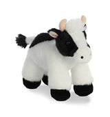 Aurora Mini Flopsie - Peluche de ternero