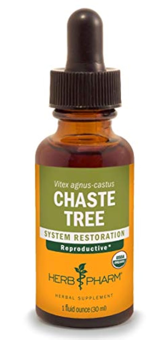 Extracto de árbol caste de hierbas para soporte de sistema