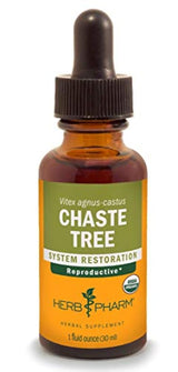 Extracto de árbol caste de hierbas para soporte de sistema