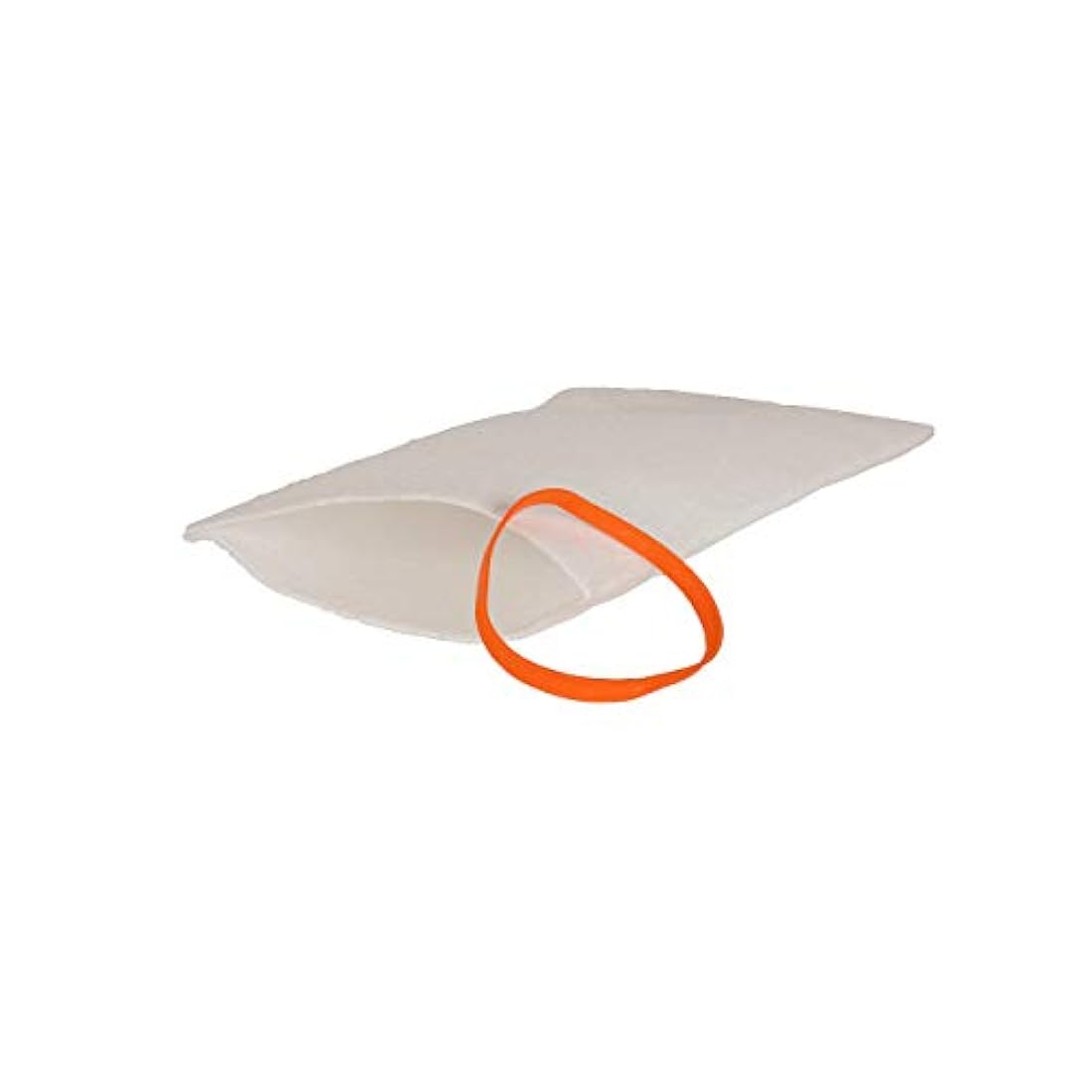 Kit de repuesto de filtro de agua Outback Plus (para modelo OB-25NF) para filtrado de gravedad de emergencia