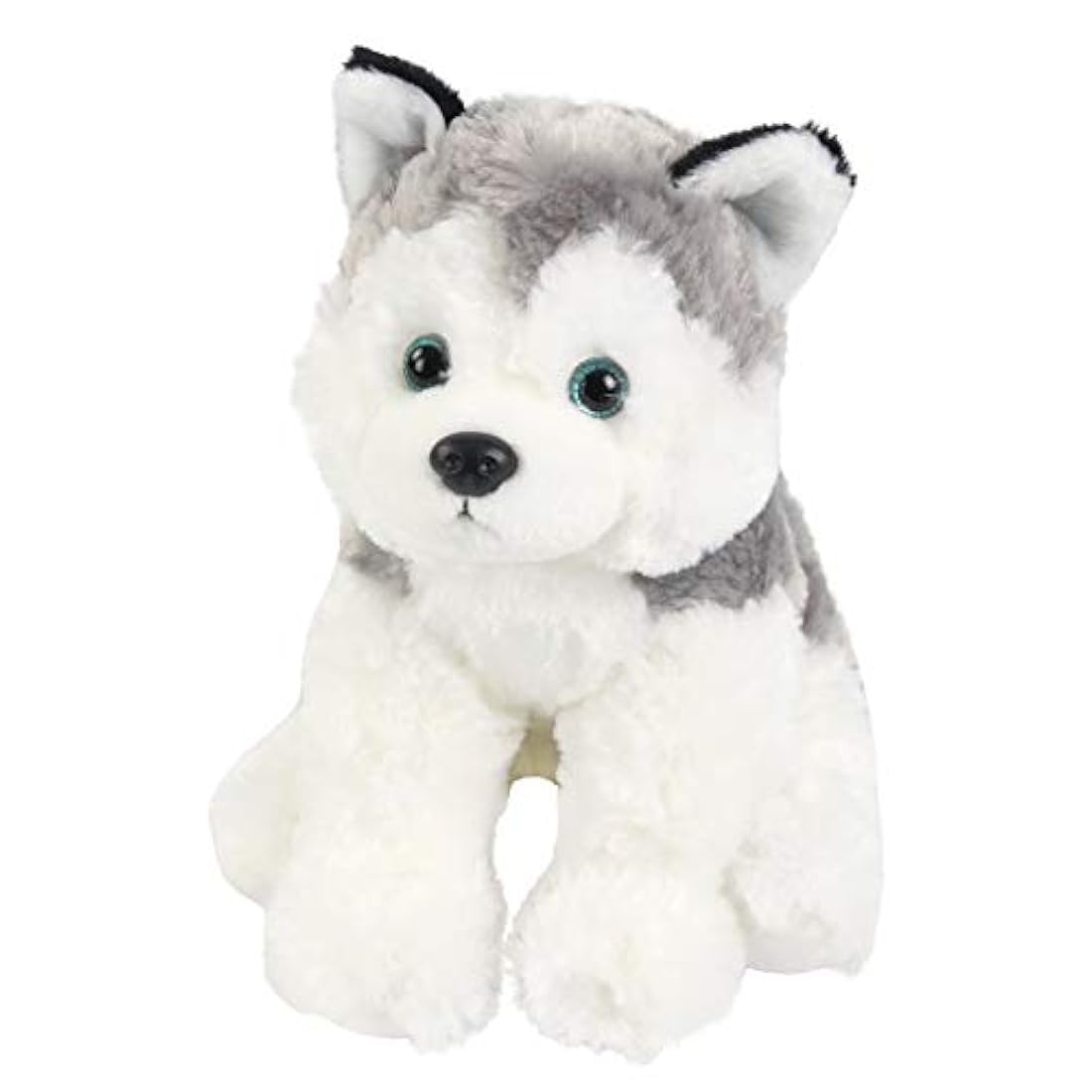 Peluches  peluche de cachorro