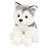 Peluches  peluche de cachorro