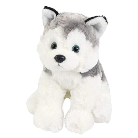 Peluches  peluche de cachorro