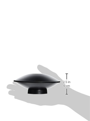 Mirascope (6 pulgadas)