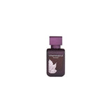 Perfumes spray para verter La Yuqawam