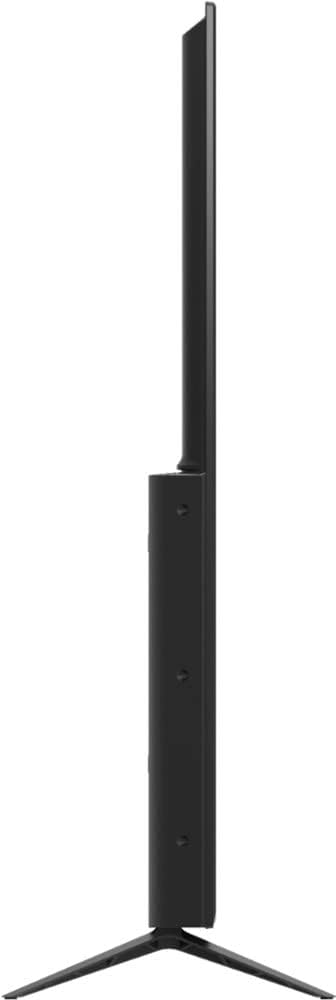 Televisor Smart 4K HDR M-Series Quantum VIZIO M658-G1 65”