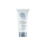 Limpieza Historia Natural Deep – Limpieza de Espuma Facial