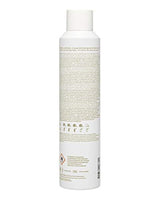Pulverizador flexible para el cabello