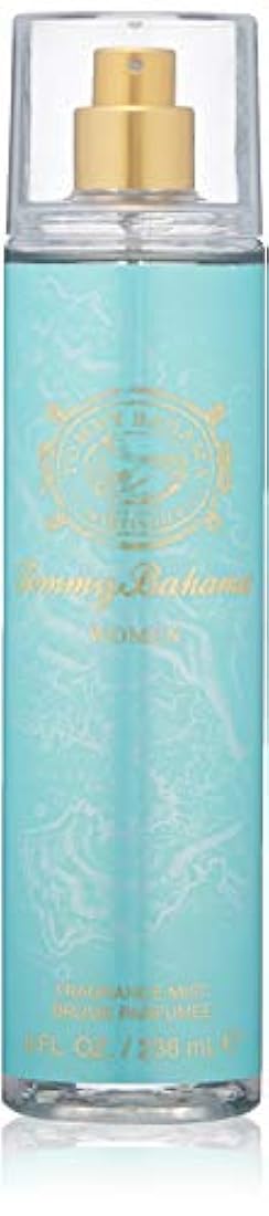 Tommy Bahama Set Sail Martinique para mujer, 8 onzas líquidas