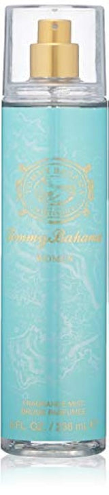 Tommy Bahama Set Sail Martinique para mujer, 8 onzas líquidas