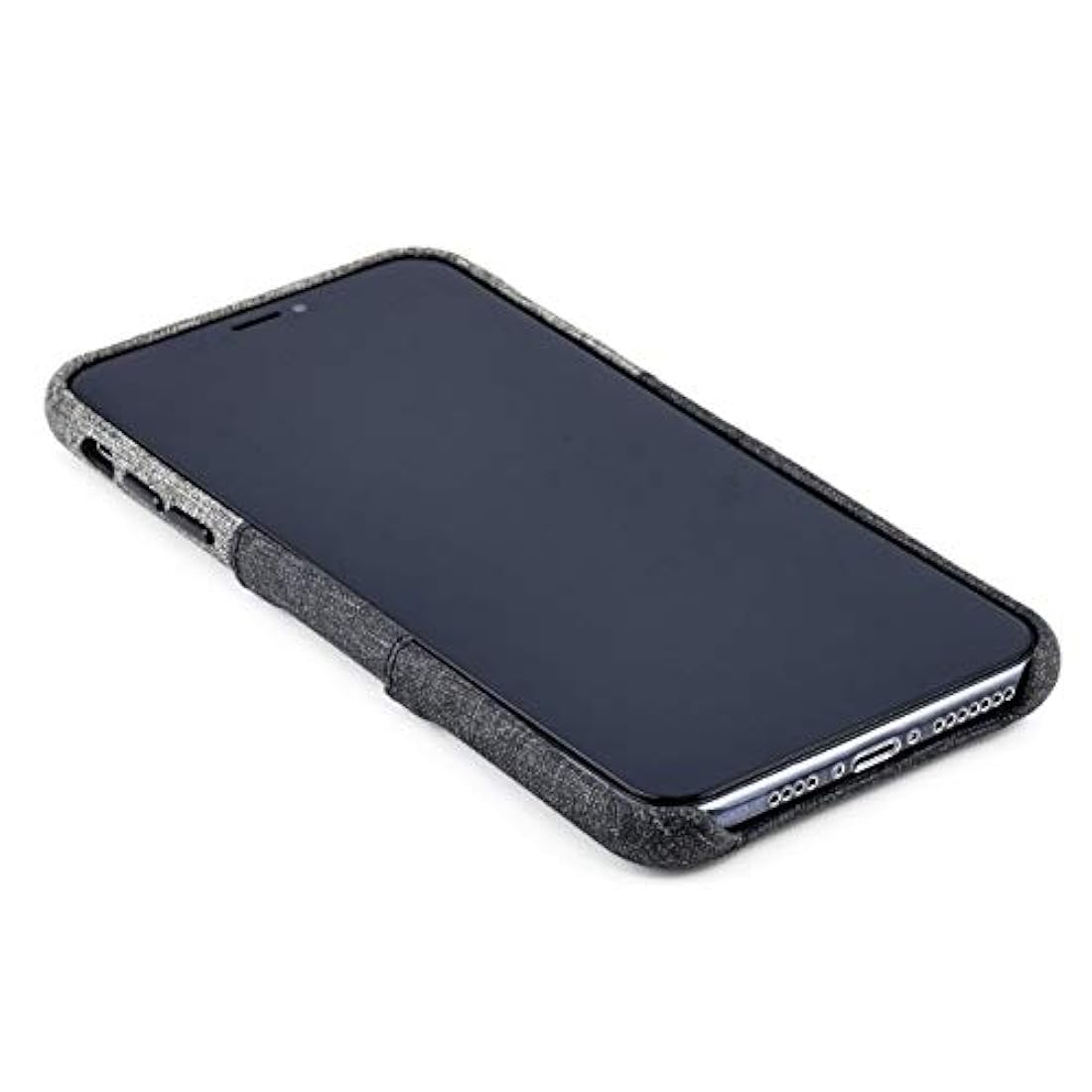 Dockem iPhone - soporte de tlf para coche