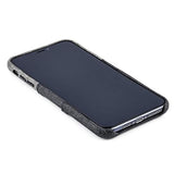 Dockem iPhone - soporte de tlf para coche