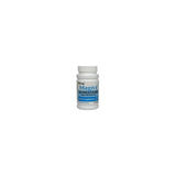 Suplementos Alimenticios de magnesio