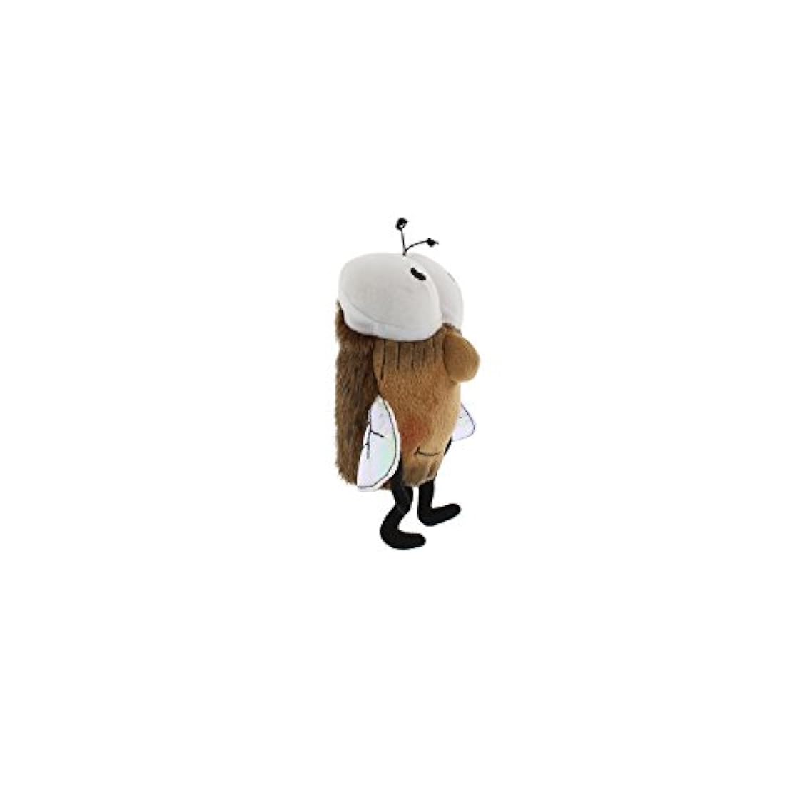 Fly Guy juguete de peluche, 8 pulgadas