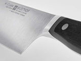 Wüsthof - Cuchillo Santoku
