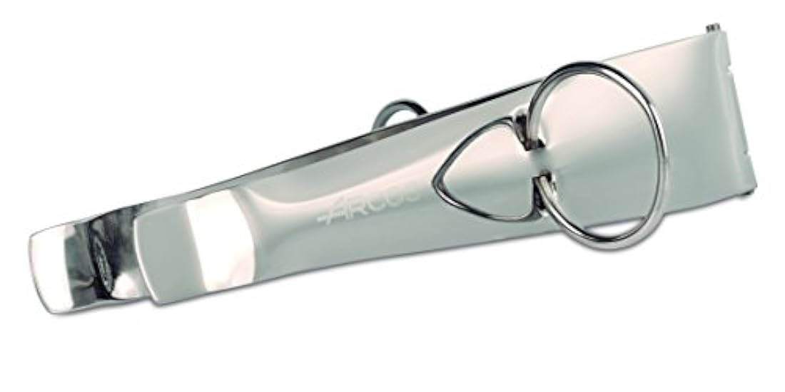 Arcos cuchillo para corte lonjas Jamón