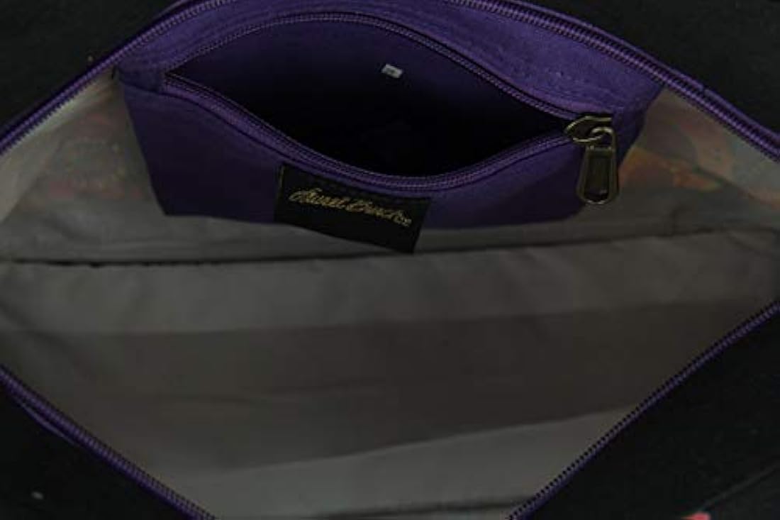 Bolso bandolera para mujer diseño de bolso