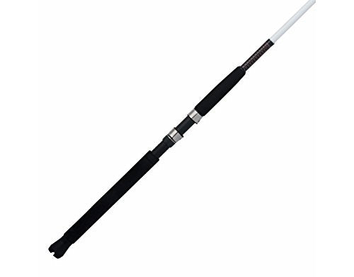 Combo de pesca