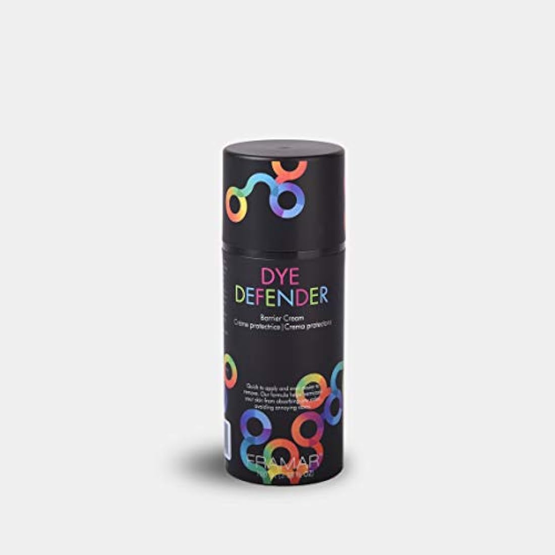 Framar - Protector para el color del cabello de 100 ML