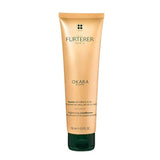 OKARA BLONDE acondicionador abrillantador, rubio natural