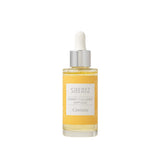 Sérum Facial Antiarrugas con Colágeno y Miel Coreana