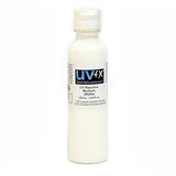 uvfx - Medium 120 ml Negro Mate, manualidades