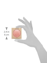 Crema Dual para Labios y Mejillas Lillium Nude Pink