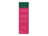 Crecimiento estimulante Serum vitalizante -120 ML