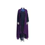 Disfraces Wanda Agatha Harkness Disfraz