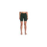 Shorts cortos biker para yoga y entrenamiento talla XS