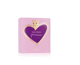 Eau De Toilette Spray