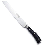 cuchillo de pan