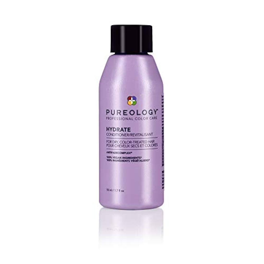 Acondicionador hidratante
